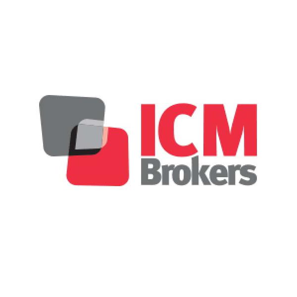 افتتاح حساب در بروکر icm