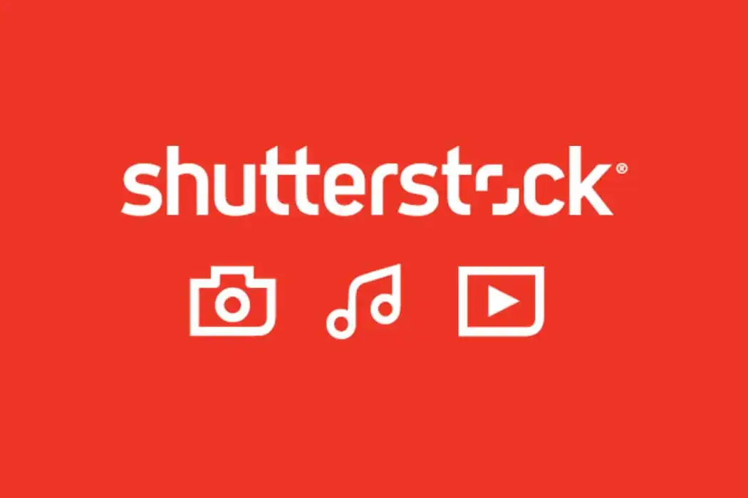 shutterstock چیست