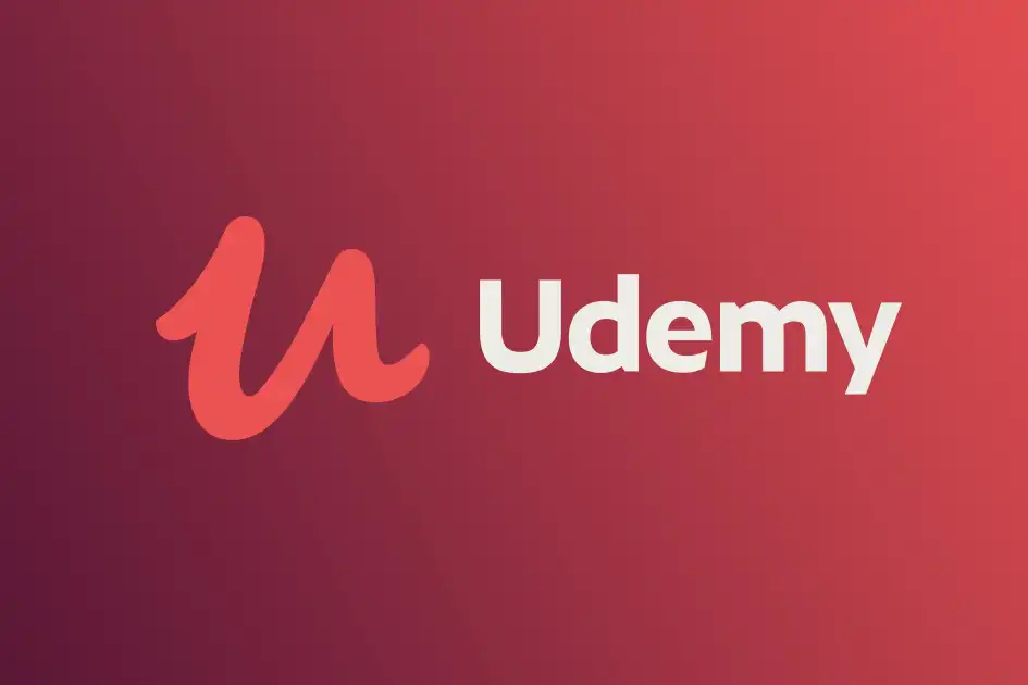 سایت udemy چیست