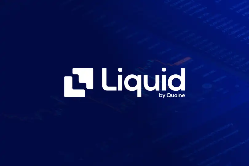 صرافی liquid