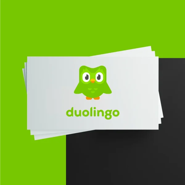 اشتراک Duolingo Plus