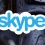 ترفندهای برنامه skype
