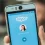 AndroidPIT-Skype-lia-7891